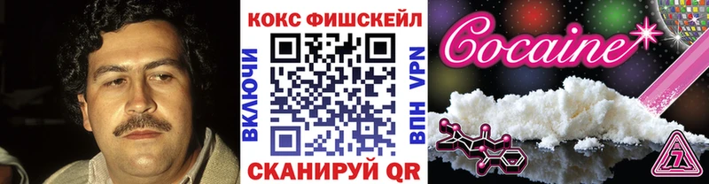 закладка  ссылка на мегу ссылка  КОКАИН 97%  Дмитров 