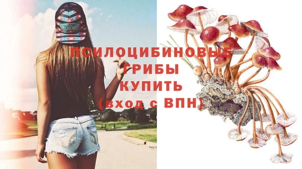 дистиллят марихуана Богданович